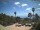Webcam in El Paso (La Palma), 3 km entfernt
