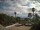 Webcam in El Paso (La Palma), 455.3 km