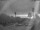 Webcam in El Paso (La Palma), 182.3 mi away
