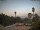 Webcam in El Paso (La Palma), 177.9 mi away