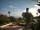 Webcam in El Paso (La Palma), 7.3 mi away