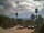 Webcam in El Paso (La Palma), 458.5 km