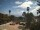 Webcam in El Paso (La Palma), 176.9 mi away