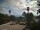 Webcam in El Paso (La Palma), 458.5 km entfernt