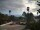 Webcam in El Paso (La Palma), 2.5 mi away
