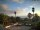 Webcam in El Paso (La Palma), 458.5 km
