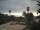 Webcam in El Paso (La Palma), 181.8 mi away