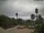 Webcam in El Paso (La Palma), 461.1 km entfernt