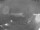 Webcam in El Paso (La Palma), 5.8 mi away