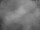 Webcam in El Paso (La Palma), 4.9 mi away