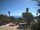 Webcam in El Paso (La Palma), 1.3 km