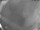 Webcam in El Paso (La Palma), 454 km entfernt