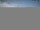 Webcam in El Paso (La Palma), 3 km entfernt