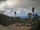 Webcam in El Paso (La Palma), 16.9 km entfernt