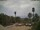 Webcam in El Paso (La Palma), 175 mi away