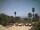 Webcam in El Paso (La Palma), 2.5 mi away