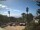 Webcam in El Paso (La Palma), 1.1 mi away