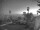 Webcam in El Paso (La Palma), 5.8 mi away