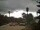 Webcam in El Paso (La Palma), 458.7 km