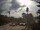 Webcam in El Paso (La Palma), 177 mi away
