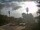 Webcam in El Paso (La Palma), 458.7 km