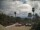 Webcam in El Paso (La Palma), 6.5 km entfernt