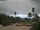 Webcam in El Paso (La Palma), 455.4 km