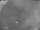 Webcam in El Paso (La Palma), 454.5 km