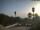 Webcam in El Paso (La Palma), 475 km entfernt