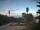 Webcam in El Paso (La Palma), 6.2 km entfernt