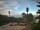 Webcam in El Paso (La Palma), 6.2 km