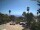 Webcam in El Paso (La Palma), 15.1 km entfernt