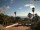 Webcam in El Paso (La Palma), 458.5 km