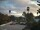 Webcam in El Paso (La Palma), 1.3 km entfernt