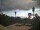 Webcam in El Paso (La Palma), 458.5 km