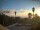 Webcam in El Paso (La Palma), 453.6 km entfernt