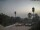 Webcam in El Paso (La Palma), 182.7 mi away