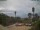 Webcam in El Paso (La Palma), 454 km entfernt