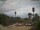 Webcam in El Paso (La Palma), 175.2 mi away