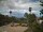 Webcam in El Paso (La Palma), 175 mi away