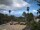 Webcam in El Paso (La Palma), 454 km entfernt