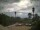 Webcam in El Paso (La Palma), 0.5 mi away
