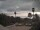 Webcam in El Paso (La Palma), 15.1 km entfernt