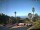 Webcam in El Paso (La Palma), 181.8 mi away