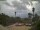 Webcam in El Paso (La Palma), 175.3 mi away