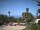 Webcam in El Paso (La Palma), 5.8 mi away