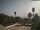 Webcam in El Paso (La Palma), 16.9 km