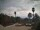 Webcam in El Paso (La Palma), 6.5 km