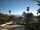 Webcam in El Paso (La Palma), 467.8 km