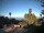 Webcam in El Paso (La Palma), 473.2 km